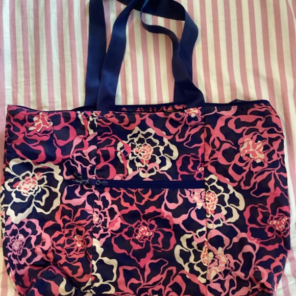 Vera Bradley bag - Picture 2 of 2